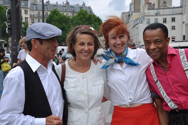 min 2014 06 14 paris 091